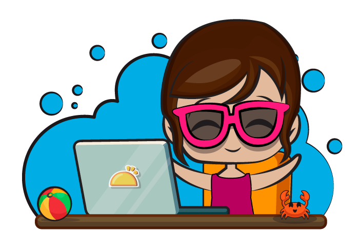 Play cards online on Torofun
