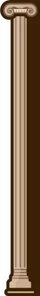 side
