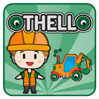 Othello