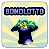 Bonolotto