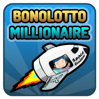 Bonolotto Millionaire
