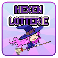 Hexen Lotterie