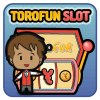Torofun Slot