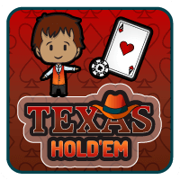 Texas Hold 'em