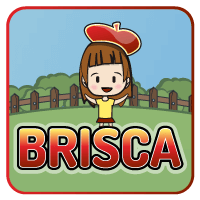 Brisca