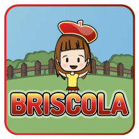 Briscola