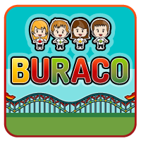 Buraco - Jogo De Cartas