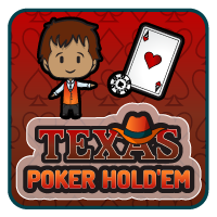 Poker Texas Hold 'em