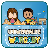 Uniwersalne Warcaby